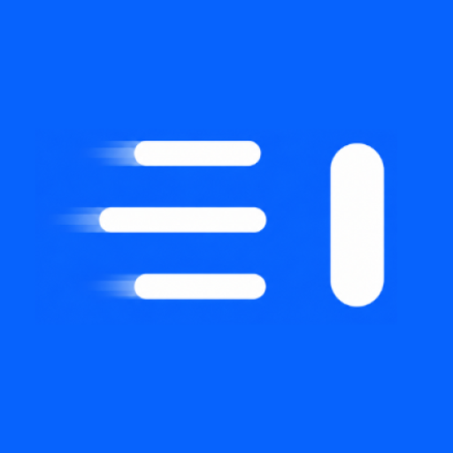 CopyShelf Icon