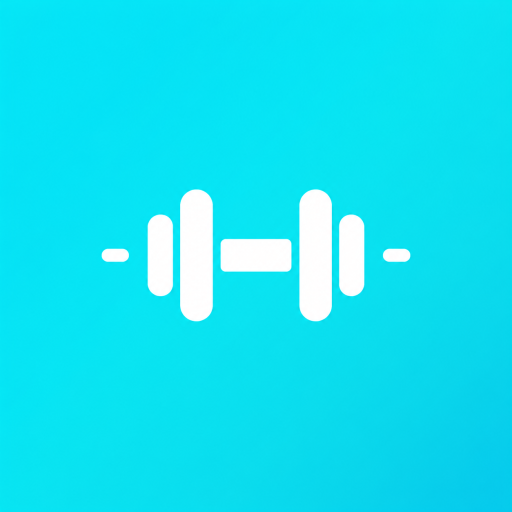 GymTimer Icon
